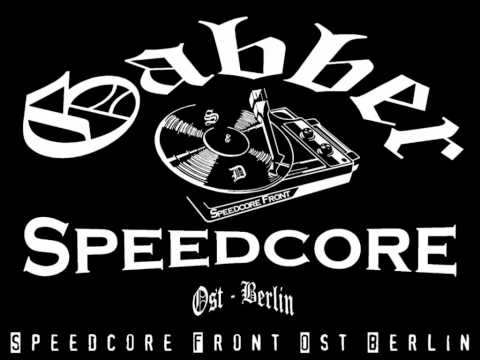 SFOB vs. Active-X - An Inspiration Of Speedcore