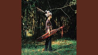 Download lagu Togetherness (Sape' Dayak) (feat. Ayesha, Reinhart, Jovan) mp3