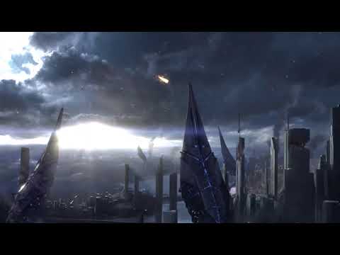 Mass Effect Legendary Edition PS5 Gameplay Part 14