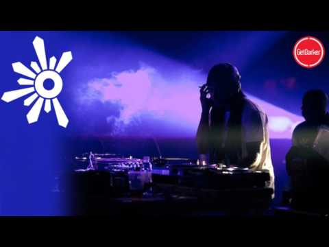 Digital Mystikz (Mala, Coki and Sgt Pokes) – Live at Outlook Festival 2010