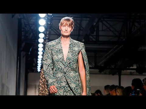 Nº21 | Spring Summer 2020 | Full Show
