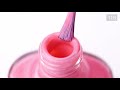 Лак CND Vinylux Weekly Polish - Gotcha (116), 15 мл