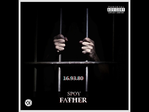 ♛ SPOY ♛ // ▶ 16.9380 ◀ // I'm Back #Sayeb52