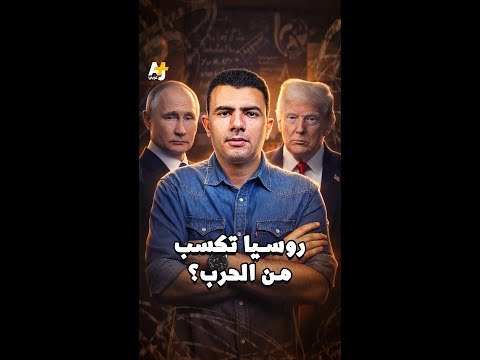 Yemeni Windows Media