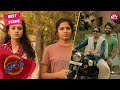 Kalyaan Dhev S Idea Of Surprising People Vijetha Malavika Nair Sun NXT Telugu