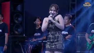 Download lagu AKU MASIH SAYANG PADAMU - INDRI ANANDA - NEW ASTINA LIVE MANGIREJO SARADAN MADIUN mp3