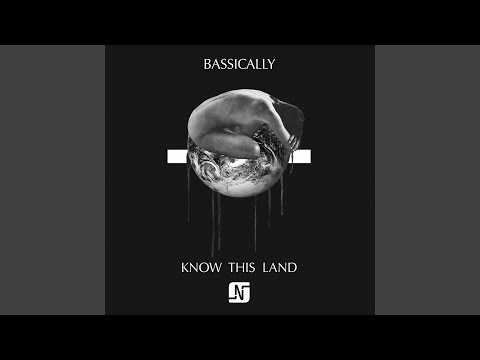 Know This Land (feat. Andre Espeut) (NiCe7 Remix)