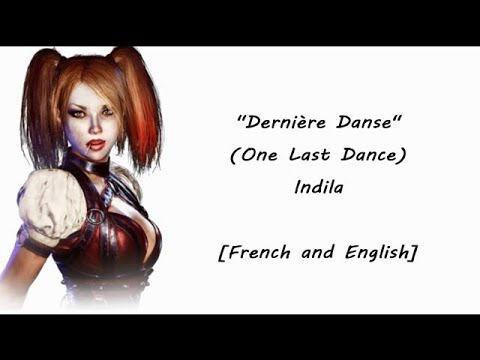 download lagu mp3 mp4 Translate Dernire Danse, download lagu Translate Dernire Danse gratis, unduh video klip Translate Dernire Danse