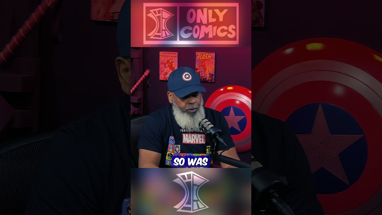 The Art of Baking: From Classic Bread to Artisan Pastries