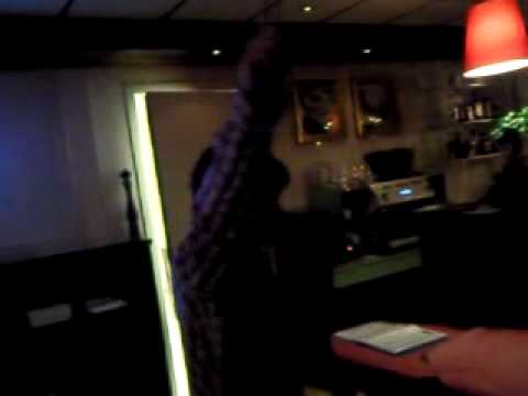 vv lekkerkerk Jip LKK