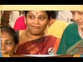 Pona Varsham Intha Varsham For Trendimg Viral Comedy Funny Trending Shortvideo Laughchallenge