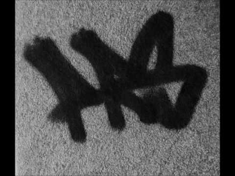 PRS KWŚ-Na poważnie