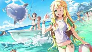 Nightcore - This Is How We Do (Katy Perry)
