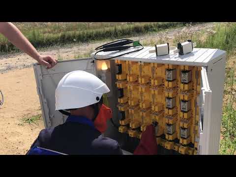 Azubi-Video 2019: Stadtwerke Uelzen