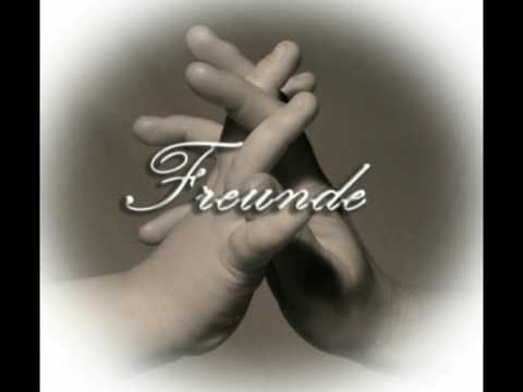 download lagu mp3 mp4 Sl Freunde, download lagu Sl Freunde gratis, unduh video klip Sl Freunde