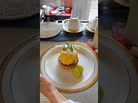 これらは史上最も珍しいオスカーのお気に入りです