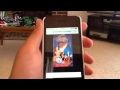 VHS Opening Request 35