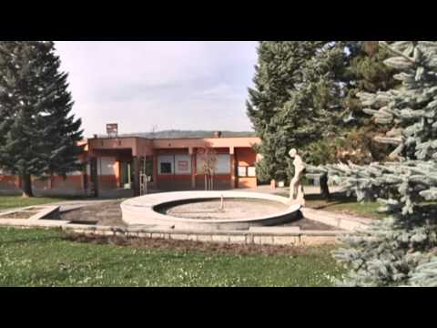 obec Opatovice - dokument