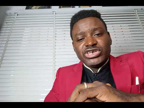 What Does Giving Birth In The Dream Means? Paul S Joshua