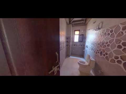 3D Tour Of Sagar Homes