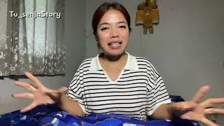 Download lagu WHEN HUMANS SEE WITH THEIR EARS #truestory #storytelling mp3