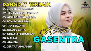 Download lagu KUMPULAN DANGDUT KLASIK ALISA GASENTRA | KOMPILASI DANGDUT TERPOPULER mp3 Download lagu KUMPULAN DANGDUT KLASIK ALISA GASENTRA | KOMPILASI DANGDUT TERPOPULER mp3