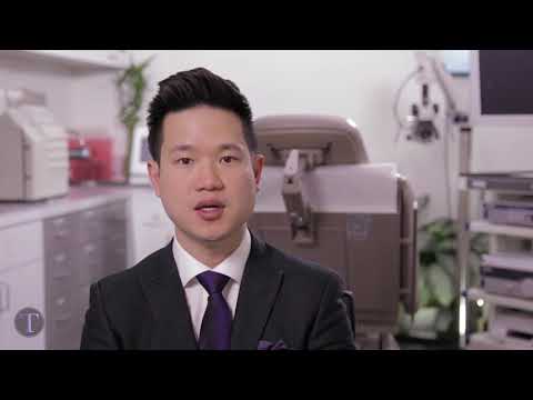 Meet the Doctors   Tangchitnob MD