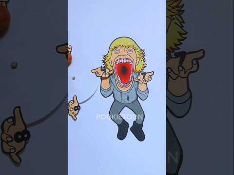 67 Viral Meme Funk || #67meme #funk #viralシfyp #draw #artist