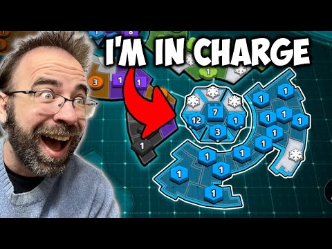 They Were Doomed From the Start