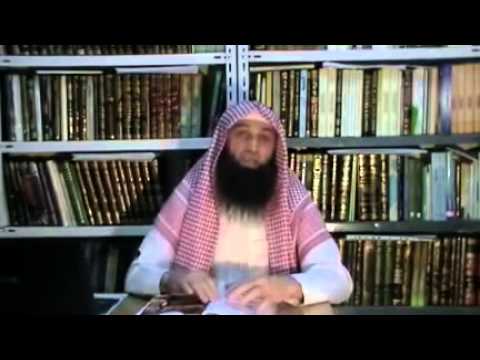 Islamska dijeta, majka svih dijeta - Mr. Zijad Ljakić