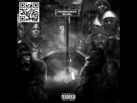 Seven7Hardaway - Hebrew 12:17