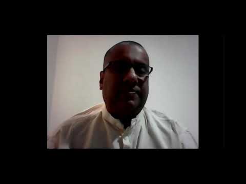 ISKCON SKBC- Bhagavad Gita Verse 7.4 Lecture