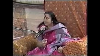 Puja thumbnail