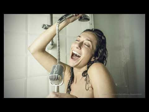 Canto Das Águas video