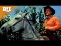 'Oh, What a Beautiful Mornin’' | Gordon MacRae | Rodgers & Hammerstein's OKLAHOMA! (1955 FIlm)