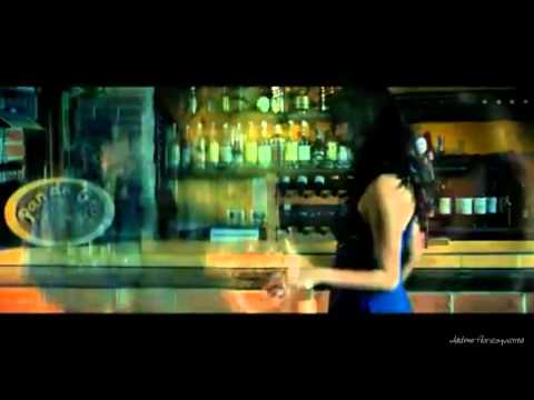 CODIGO FHER - EXTRAÑANDOTE (Cumbia)