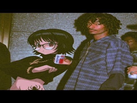 What A Wonderful World (Beacuse Of Gragas)