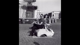 I Remember It Well Steve Allen & Jayne Meadows