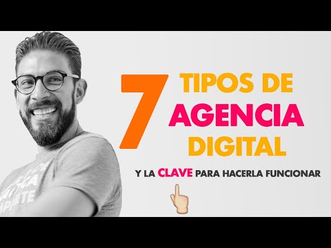 Cómo hacer PUBLICIDAD en FACEBOOK Ads  2023 Guía COMPLETA cómo hacer ANUNCIOS en Facebook