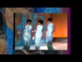 THE SUPREMES you can't hurry love (LIVE AT ...