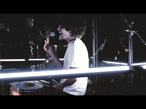 octo.livevideo - 8otto