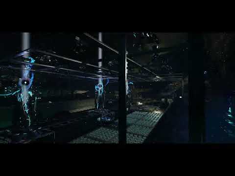 No Hard Feelings ｜ Base Tour ｜ Raid⧸PVP Highlights ｜ Fusion 25x ｜ Season 11