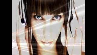 Deodato - Knights Of Fantasy