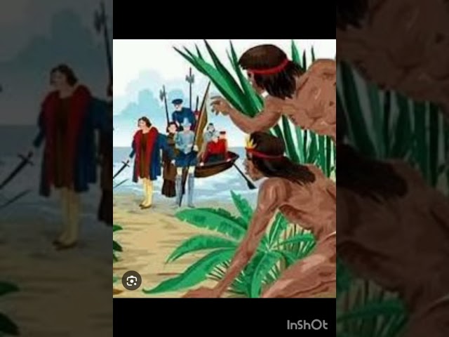 Vídeo relacionado con Los árboles no huyen