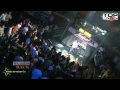 Mile Kitic & Marta Savic Live 20.06.2009 ...