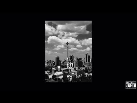(FREE FOR PROFIT) Drake X ASAP ROCKY TYPE BEAT " grey " - (Prod.Struggle Production)