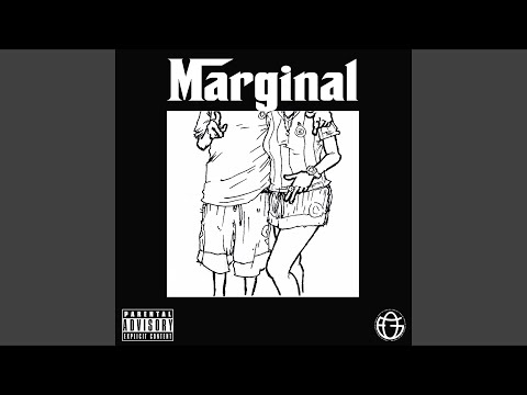 Marginal