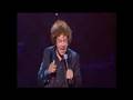 Leo Sayer - When I Need You [live] 