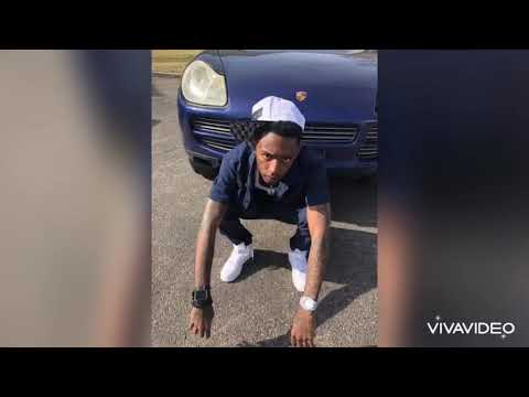 KSBG LILTOP X LEAVE SHIT FLAT (Official Audio)