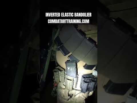 How tight is it??? #tactical #tactical #shooting #ar15 #shorts